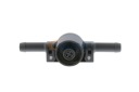 SOUPAPE FILTRE CARBURANTS VEMO V30-1832photo 15