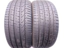 Pirelli P ноль 295/45 ZR20 110Y 2023 7-7,5 мм
