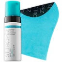 ST.TROPEZ SELF TAN ПЕНА ДЛЯ АВТОЗАГАРА + ПЕРЧАТКА