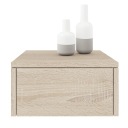 MONA SONOMA 40 прикроватная тумбочка, современный интерьер