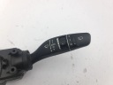 HYUNDAI KONA I COMMUTATEUR COMPOSITE 2019 93403J9960photo 11