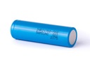 Samsung INR21700-50E 5000mAh 3,6V - 3,7V Li-ion EAN (GTIN) 8438493108880