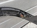 RIVIAN R1T R1S MOULURE GARDE-BOUE GAUCHE DROITE AVANT CAMÉRA COMPLÈTEphoto 9