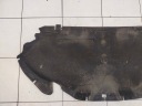 CITROEN C4 II 10R- NOISE INSULATION PURGES LINING MASKI+SPINKI  photo 6