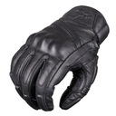 СТРОНГ КОРОТКИЕ МОТОЦИКЛОВЫЕ ПЕРЧАТКИ WOLF SANDOR r S