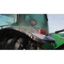 TENZI TRAKTOR UMÝVANIE Aktívna pena na umývanie poľnohospodárskych strojov traktora 5L Producent Tenzi