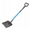 IDEAL PRO SAND SHOPPER 40-207 CELLFAST SHOVEL