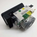 MERCEDES W205 POMPE ABS A2534313500 2534313500 GARANTIE NEUFphoto 10