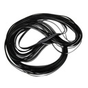 ПЛАСТИКОВЫЕ СТУЛЬЯ ПЛЕТЕННАЯ МЕБЕЛЬ ИЗ РОТАНГА Сделай сам