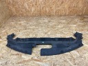 PROTECTION PAD BELT FRONT NISSAN PULSAR 62322-3ZL0A 2014-  photo 7