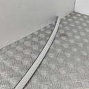 BMW OE 7357276 OVERLAY ROOFS  photo 6