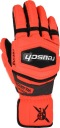 Рукавиці Reusch Помаранчевий 10 Хв