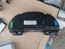 COMPTEUR TABLEAU DE BORD COMPTE-TOURS 8E0920950K AUDI A4 B6photo 6