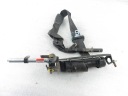 COURROIE GAUCHE AVANT VOLVO S40 II 6012243photo 6
