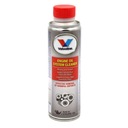 Płukanka Valvoline Engine Oil System Cleaner 300ml
