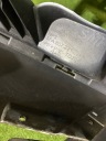 PARE-CHOCS AVANT AVANT SEAT LEON 4 IV 5FA.807.221 2020–photo 7