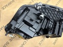 PROJECTEUR BMW X5 G05 9481790 DROIT LASERphoto 11