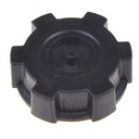 KOREK ZBIORNIKA PALIWA CROSS 4T 70 110 125