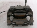 MERCEDES A CLASS W176 RIGHT AVANT CALIPER A0004216881 BRAKEphoto 6