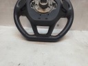VOLANT SEAT LEON IV KL FR PALETTES AVEC CHAUFFAGE 5FA419091FM GENUINEphoto 14