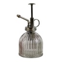 СТЕКЛЯННЫЙ ОПРЫСКИВАТЕЛЬ ДЛЯ ЦВЕТОВ ОПРЫСКИВАТЕЛЬ