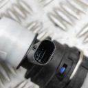 TUYAU REFROIDISSEMENT TESLA MODÈLE Y 150472100C 33071684 378KW 2025photo 6