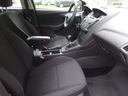 Ford Focus 1.0 EcoBoost, Salon Polska, Serwis ASO Nadwozie Hatchback