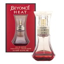 Beyonce Heat Woman EDP 15ml - UNIKÁT