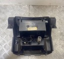 DISPOSITIF WEJSCIOWE FORD F-SERIES XIII 2015 AUX USB FL3B15045P64photo 6