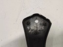 2023 MERCEDES-BENZ E W213 OTHER SPARE PART PENDANTS A2133521200  photo 6