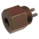 Датчик ручного тормоза FEBI