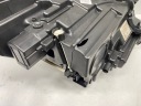 PHARE AVANT AVANT GAUCHE LED HIGH PERFORMANCE MERCEDES E-KLASA 213 W213photo 13