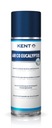 KENT EUCAL СЕРВИС КОНДИЦИОНИРОВАНИЯ ВОЗДУХА ФУЗИФИКАТОР / СПРЕЙ ДЛЯ КОНДИЦИОНИРОВАНИЯ ВОЗДУХА 300 МЛ + ЗОНД 1 М