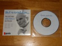 Евангелие от Иоанна Павла II, Слова, Паломничество в Польшу CD + DVD Набор из 2 дисков