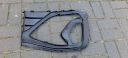 VW TAIGO R-LINE 2G7 GRILLE GAUCHE PARE-CHOCS AVANT AVANT 2G7853665Bphoto 6