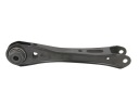 BRAS DE SUSPENSION BMW 37386 01 LEMFORDERphoto 10