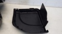 CHÂSSIS BOÎTES FUSIBLES PEUGEOT 308 I T7 1.4 VTI 16V 9658447380photo 9