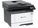 Drukarka wielofunkcyjna Lexmark MX331adn Model MX331adn