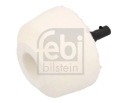 FEBI ВІДБІЙНИК РЕСОРИ VW T. CADDY 04- ВИС. 55MM 1 ШТ  (16144170663) фото min 11