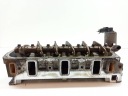 CULASSE COMPLÈTE WRANGLER 04666049AA 3.8 V6 DODGE GRAND CARAVAN IIphoto 7