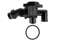 NTY CTM-VW-110 HULL THERMOSTAT  photo 11