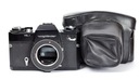 VOIGTLANDER VSL 1 TM SLR 35 мм