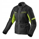 Мотоциклетная куртка REV'it Jacket Outback3 Ladies M