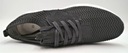Športové topánky JANA BLACK | Veľkosť 44 Značka Jana