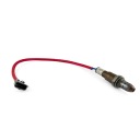 Лямбда-зонд 226937642R Renault Dacia DENSO