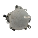 VW VOLKSWAGEN GOLF MK6 AUDI A3 8P A6 C6 2.0 ESSENCE POMPE VACUUM 06D145100Fphoto 9