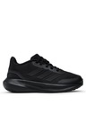 Dámska športová obuv čierna adidas HP5842 veľ. 38,6 sport Originálny obal od výrobcu škatuľa