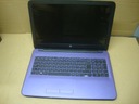 Hp Pavilion 15 A6/4GB/1000GB