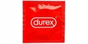 DUREX FUN EXPLOSION тонкие стимулирующие презервативы, микс 4-х видов, 40 шт.