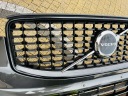 PARE-CHOCS VOLVO XC60 II 2 LIFT R DESIGN AVANT AVANTphoto 6